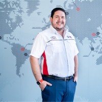 Omar Zavala