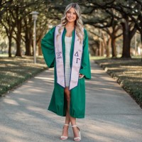 Grace Mullins