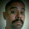 Robert Sanchez