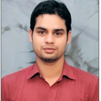 Abhishek Kumar