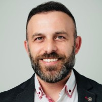 Elmi Shashivari