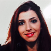 Giulia Menini
