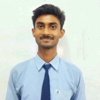 Pranshu Pandey