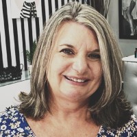 Edie Malone
