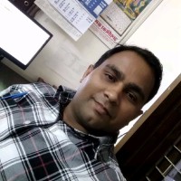 Shashi Kumar Singh