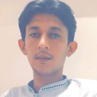 Babar Iqbal