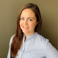 Lilja Johannsdottir