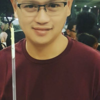 Robby Venzon