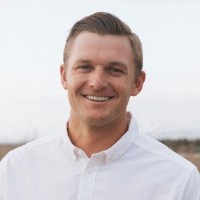 Fisher Robison