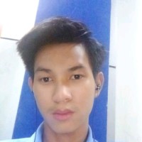 Sithu lin