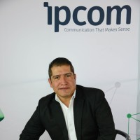 Antonio Garces Gonzalez