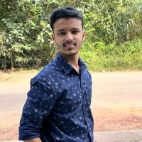 Nirmal Sam