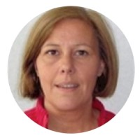 Valérie Leclercq