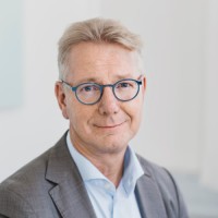 Kurt Bratteby