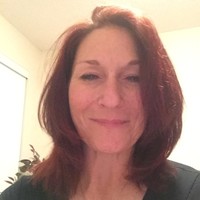Debbie Cyr