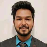 V Naveen