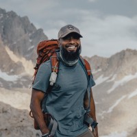 Phanath Nate Sengmany