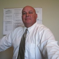 Brian Carle