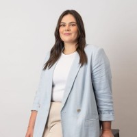 Sarah Kennedy
