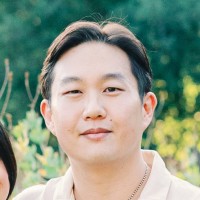 Christopher Quon