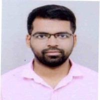 Aneesh K Mohanan