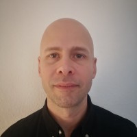 Joakim Hansson