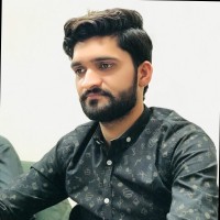 Tayyab Yousaf
