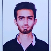 Mohammed Rizwanullah