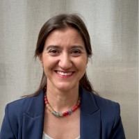 Raziye Cavusoglu