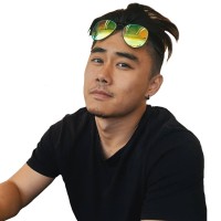 Yukun Zhou