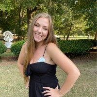 Gatlyn Connelly