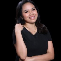 Kyle Camille Dimalanta