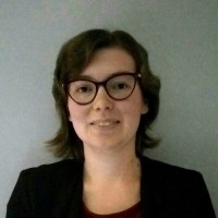 Aurore Schouveller