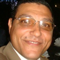 ehab fathy
