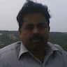Ramasamy Jayakumar