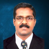 Ayyam Perumal