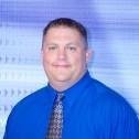 Jason Quimby