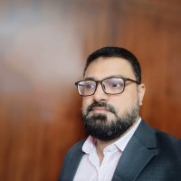 Abdullah Baki