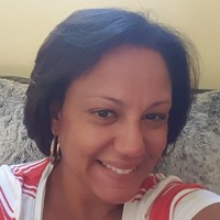 Yolaine Sanchez