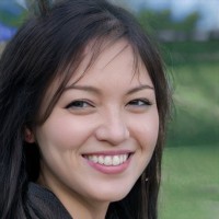 Jacqui Brennan