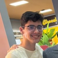 Wolney Oliveira