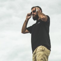Keith Fratantaro