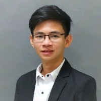 Huy Dinh
