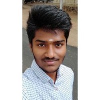 S Dhanesh