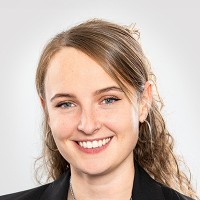 Valeria Lammert