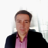 Albert Nicolier