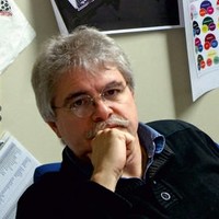 Joachim Schulz