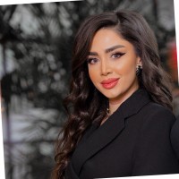 Lusine Markosyan