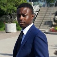 Sammy Atuahene