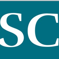 HR ScaleChest